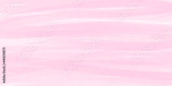 Obraz abstract background with lines