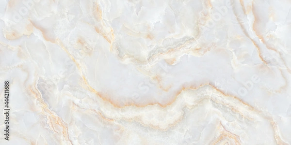 Obraz marble texture background High resolution or design art work