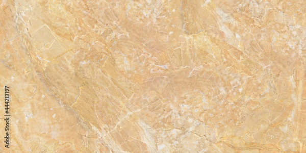 Obraz marble texture background High resolution or design art work