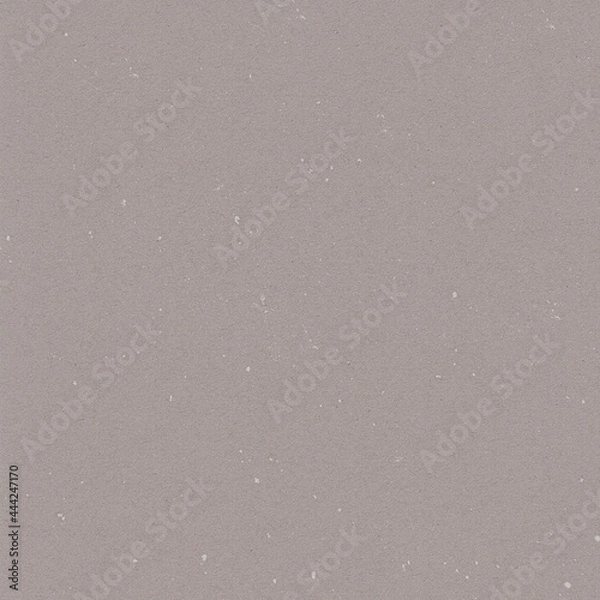 Fototapeta Kraft Paper pattern