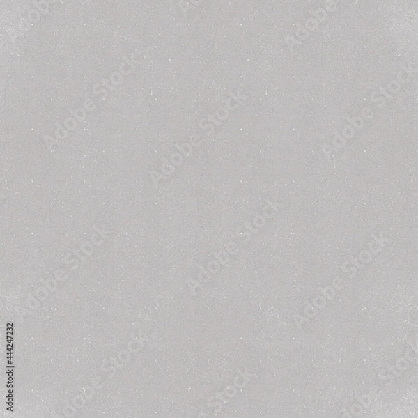 Fototapeta Kraft Paper pattern