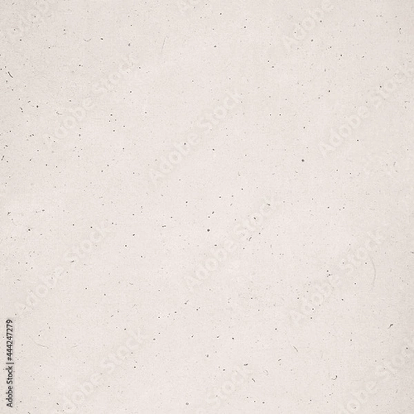 Fototapeta Kraft Paper pattern