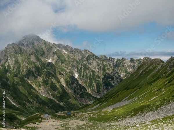 Fototapeta OLYMPUS DIGITAL CAMERA