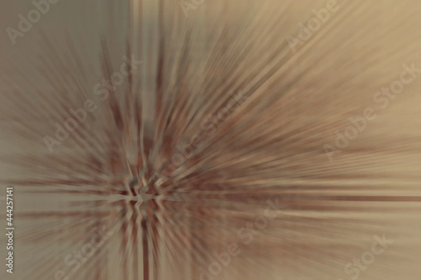 Obraz abstract brown background without focus