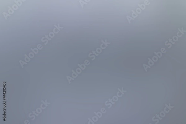 Fototapeta Abstract colored background. Blurry paints