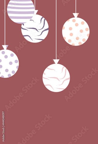 Fototapeta 夏祭り