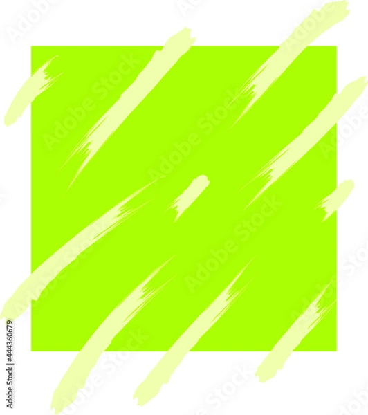 Obraz background with arrows