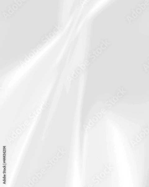 Obraz White background