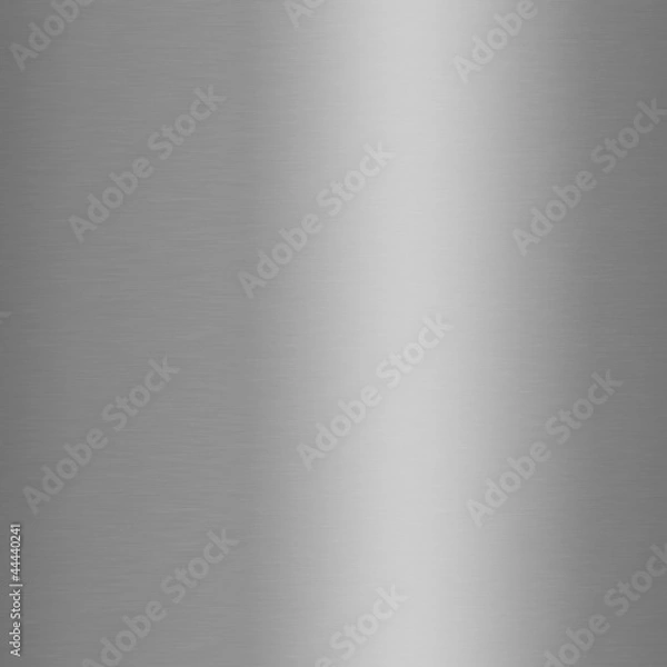 Obraz metal background