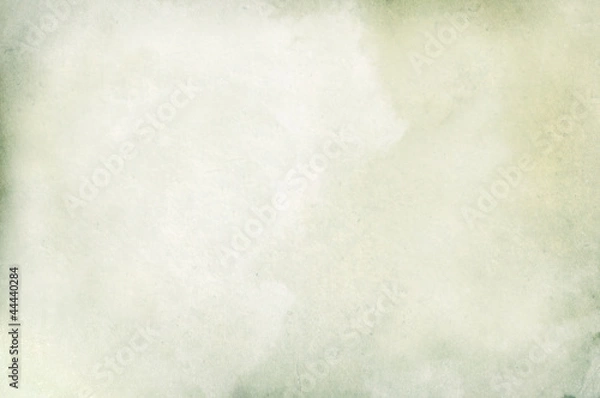 Fototapeta Vintage cloudy background