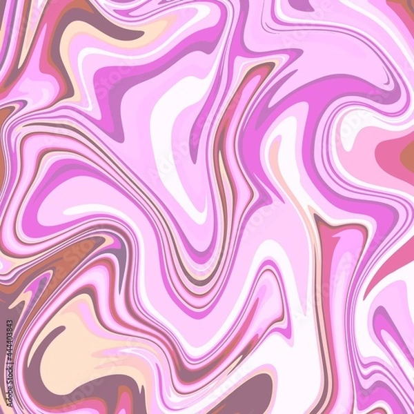 Obraz abstract pattern