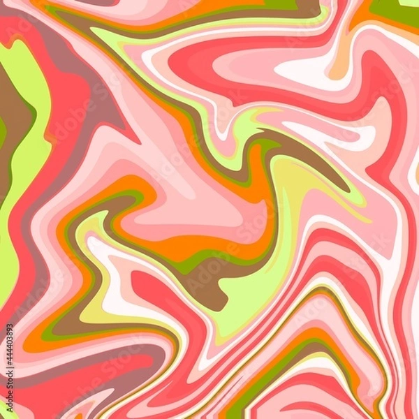 Obraz abstract background