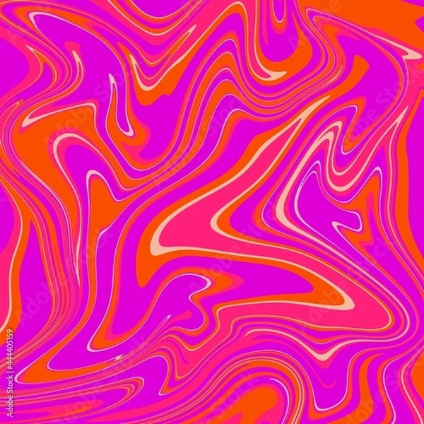 Obraz abstract background