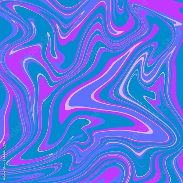 Obraz abstract background