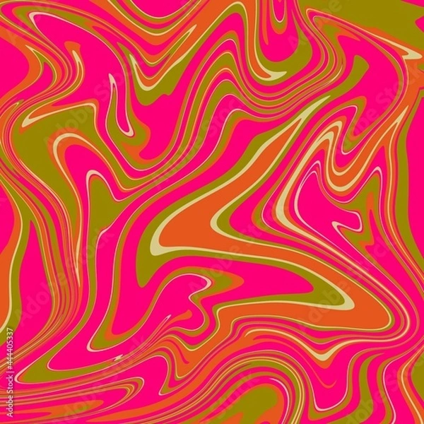 Obraz abstract background