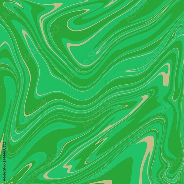 Obraz abstract background