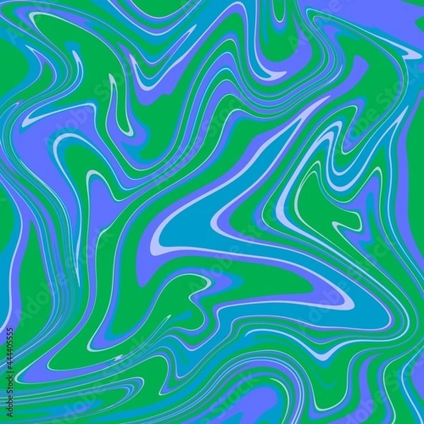 Obraz abstract background