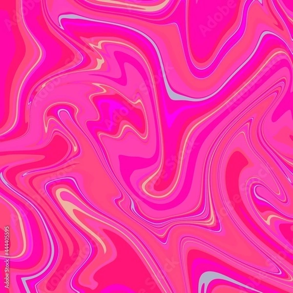 Obraz abstract background