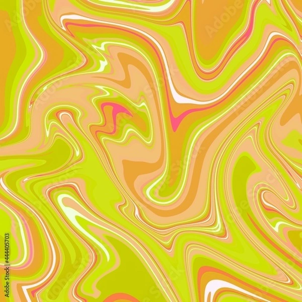 Obraz abstract pattern