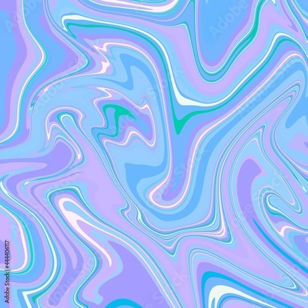 Obraz abstract background