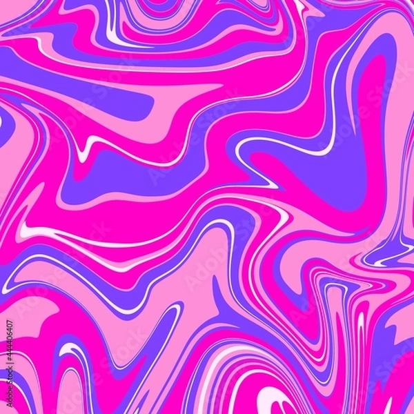 Obraz abstract pattern