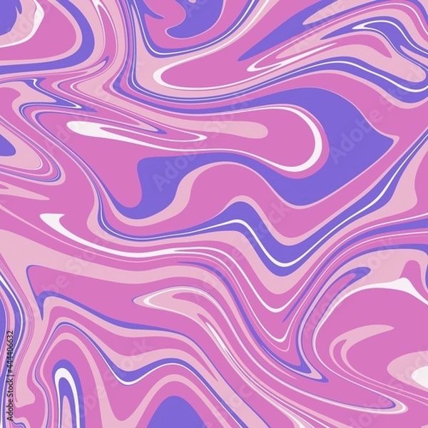 Fototapeta abstract pattern