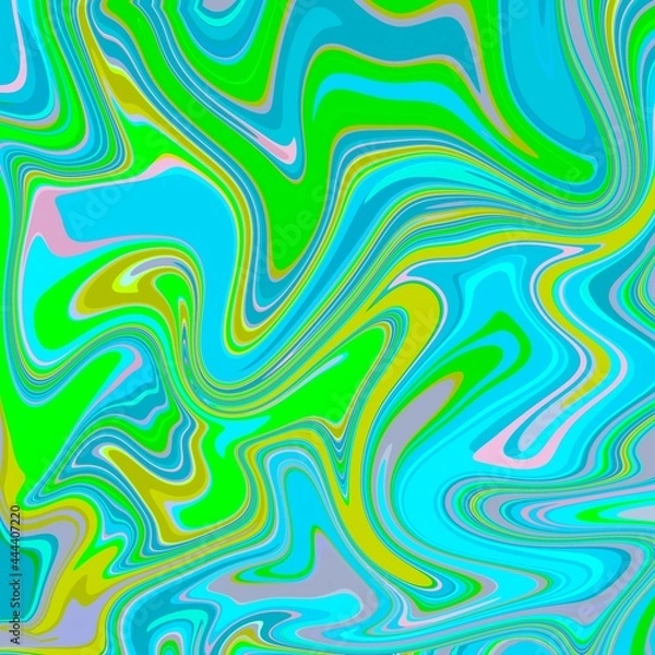 Obraz abstract background