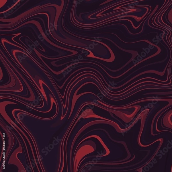 Obraz abstract pattern