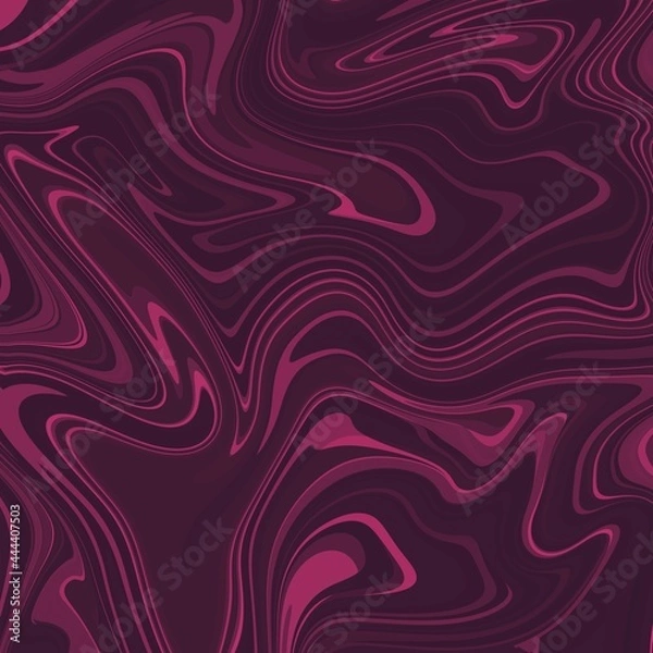 Obraz abstract pattern