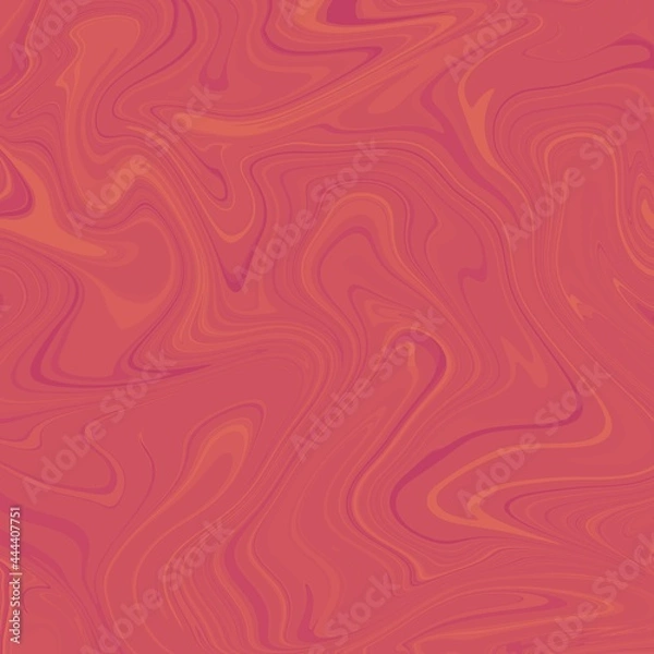 Obraz abstract background