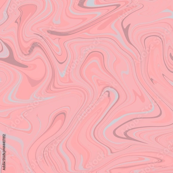 Obraz abstract background