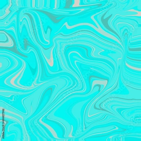 Obraz abstract background
