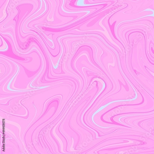 Obraz abstract pink background