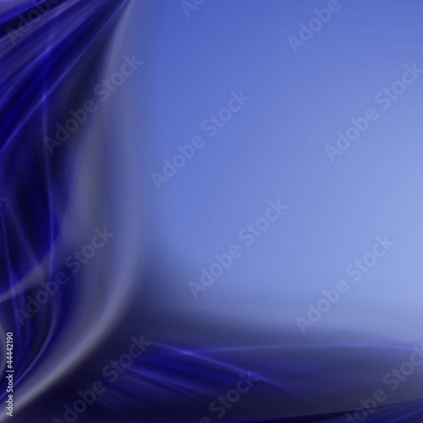 Fototapeta abstract elegant background design with space for your text