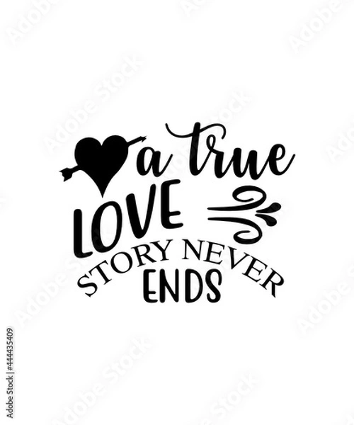 Fototapeta love svg, lover, lover svg, fancy svg, SVG cutting file, DXF, PNG, cricut, die cut, silhouette, SVG for cricut