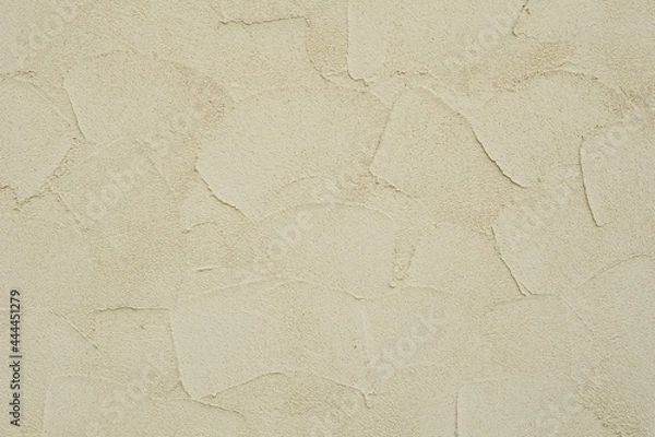 Fototapeta 土壁の背景素材