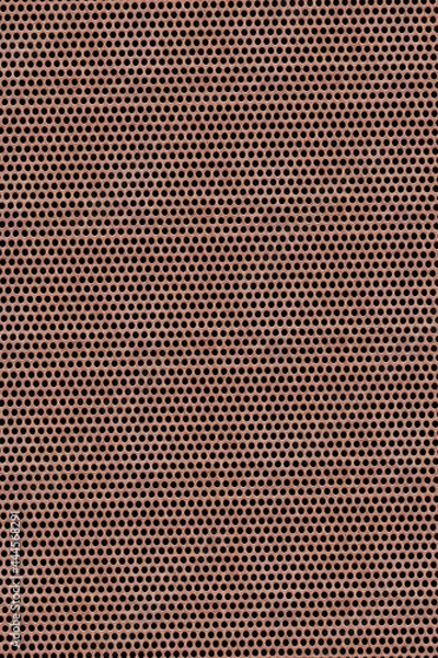 Fototapeta iron metal texture pattern wallpaper