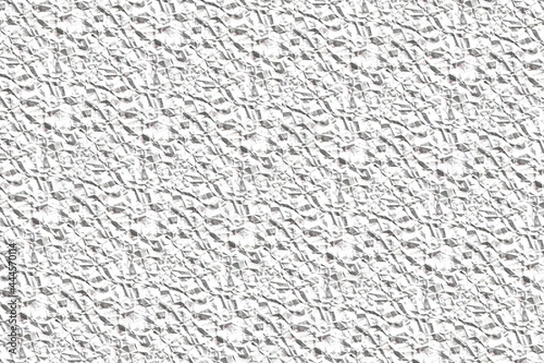 Obraz iron metal texture pattern wallpaper