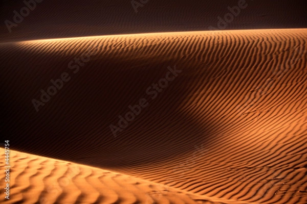 Fototapeta Africa Namibia