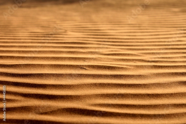 Fototapeta Africa Namibia 