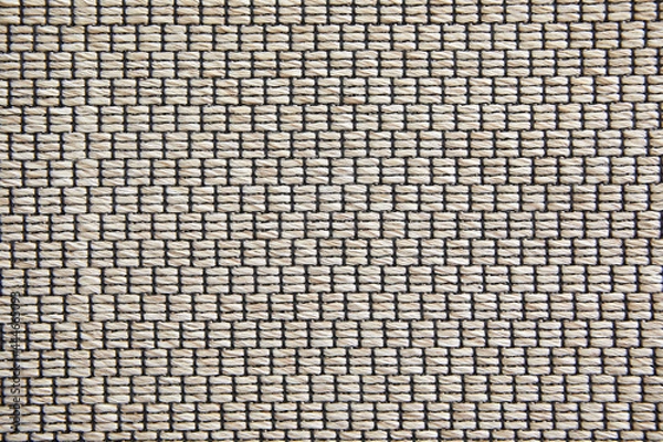 Obraz 질감 있는 카페트를 접사로 촬영