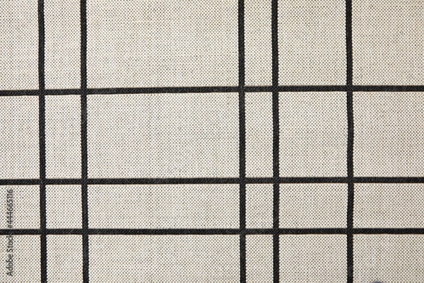 Obraz 질감 있는 카페트를 접사로 촬영