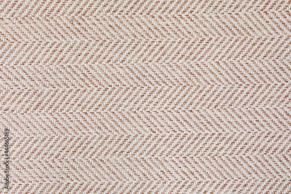 Obraz 질감 있는 카페트를 접사로 촬영