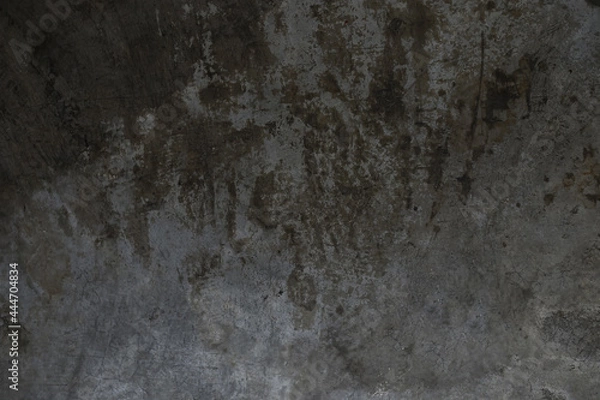 Obraz Brick wall texture background. brick wall texture background.