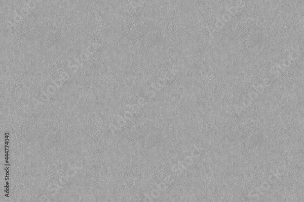 Fototapeta leather structure texture pattern backcloth