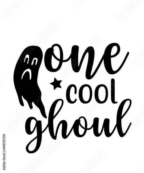 Fototapeta halloween svg tshirt design ,Halloween Svg Bundle, Halloween Vector, Sarcastic Svg, Dxf Eps Png, Silhouette, Cricut, Cameo, Digital, Funny Mom Svg, Witch Svg, Ghost Svg,Friends Halloween Shirt, Basic 