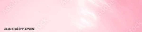 Fototapeta abstract pink background texture with lines, love background banner.