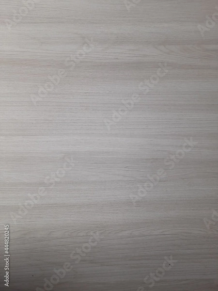 Obraz wood texture background 6000×8000