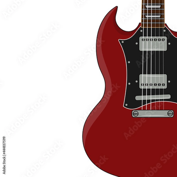 Fototapeta RGB básico