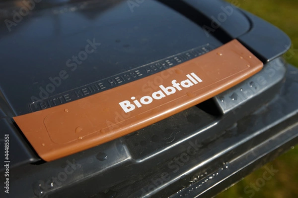 Obraz Bioton